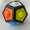 Picture of Colour Match Puzzle Balls